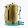 Zaino da escursionismo Deuter AC Lite 23 l argilla/marino 2