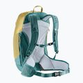 Zaino da escursionismo Deuter AC Lite 23 l argilla/marino 3