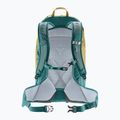 Zaino da escursionismo Deuter AC Lite 23 l argilla/marino 4