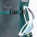 Zaino da escursionismo Deuter AC Lite 23 l argilla/marino 10