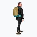 Zaino da escursionismo Deuter AC Lite 23 l argilla/marino 11