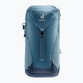 Zaino da trekking Deuter AC Lite 16 l atlantic/ink 2