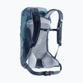 Zaino da trekking Deuter AC Lite 16 l atlantic/ink 3