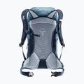 Zaino da trekking Deuter AC Lite 16 l atlantic/ink 4
