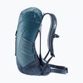 Zaino da trekking Deuter AC Lite 16 l atlantic/ink 5