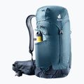 Zaino da trekking Deuter AC Lite 16 l atlantic/ink 7