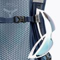 Zaino da trekking Deuter AC Lite 16 l atlantic/ink 9