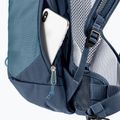 Zaino da trekking Deuter AC Lite 16 l atlantic/ink 10