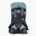 Zaino da escursionismo Deuter AC Lite 22 l SL lago/ink donna 3