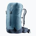 Zaino da trekking Deuter AC Lite 30 l atlantic/ink 2