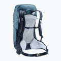 Zaino da trekking Deuter AC Lite 30 l atlantic/ink 3