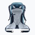 Zaino da trekking Deuter AC Lite 30 l atlantic/ink 4