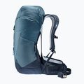 Zaino da trekking Deuter AC Lite 30 l atlantic/ink 5
