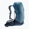 Zaino da trekking Deuter AC Lite 30 l atlantic/ink 6