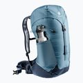 Zaino da trekking Deuter AC Lite 30 l atlantic/ink 7