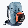 Zaino da trekking Deuter AC Lite 30 l atlantic/ink 8