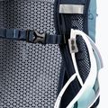 Zaino da trekking Deuter AC Lite 30 l atlantic/ink 10