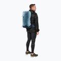 Zaino da trekking Deuter AC Lite 30 l atlantic/ink 11