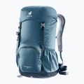 Deuter zaino da trekking Zugspitze 24 l atlantic/ink 2