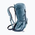 Deuter zaino da trekking Zugspitze 24 l atlantic/ink 3