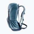 Deuter zaino da trekking Zugspitze 24 l atlantic/ink 4
