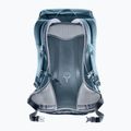 Deuter zaino da trekking Zugspitze 24 l atlantic/ink 5