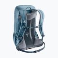Deuter zaino da trekking Zugspitze 24 l atlantic/ink 6