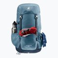 Deuter zaino da trekking Zugspitze 24 l atlantic/ink 7