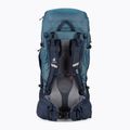 Zaino da trekking deuter Futura Air Trek 50 + 10 l atlantic/ink 3