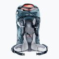 Zaino da trekking deuter Futura Air Trek 50 + 10 l atlantic/ink 8