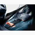 Zaino da trekking deuter Futura Air Trek 50 + 10 l atlantic/ink 11