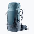 Zaino da trekking Deuter Futura Air Trek 60 + 10 l atlantic/ink 5