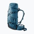 Deuter zaino da arrampicata Gravity Expedition 45+12 l atlantico/nero 4