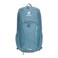 Zaino da bici deuter Bike I 20 l atlantic/ink
