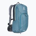 Zaino da bici deuter Bike I 20 l atlantic/ink 2