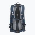 Zaino da bici deuter Bike I 20 l atlantic/ink 3
