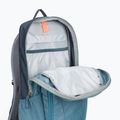 Zaino da bici deuter Bike I 20 l atlantic/ink 4