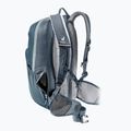 Zaino da bici deuter Bike I 20 l atlantic/ink 6