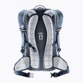 Zaino da bici deuter Bike I 20 l atlantic/ink 7