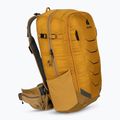 Zaino bici Deuter Flyt 20 l cannella/mandorla 2