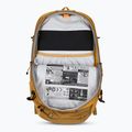 Zaino bici Deuter Flyt 20 l cannella/mandorla 4