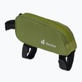 Deuter Energy Borsa per telaio bici 0,5 l prato/nero