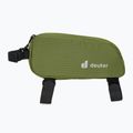 Deuter Energy Borsa per telaio bici 0,5 l prato/nero 2