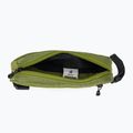 Deuter Energy Borsa per telaio bici 0,5 l prato/nero 4