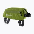 Deuter Energy Borsa per telaio bici 0,5 l prato/nero 5