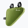 Deuter Borsa per telaio bici a triangolo 1,7 l prato