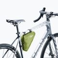Deuter Borsa per telaio bici a triangolo 1,7 l prato 2