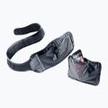 Cintura da corsa Deuter Shortrail I nero 3