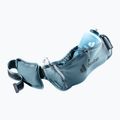 Cintura da corsa Deuter Shortrail I lago 2