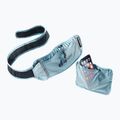 Cintura da corsa Deuter Shortrail I lago 3